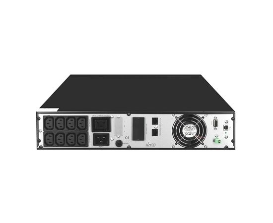 ИБП HIDEN KU9103S-R, изображение 5