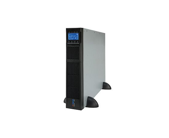 ИБП Энергия Pro OnLine 6000 230В-192В Rack Tower, изображение 5 от магазина Вимкор ИБП Энергия Pro OnLine 6000 230В-192В Rack Tower, изображение 5