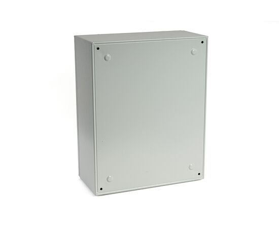 ИБП Бастион SKAT-V.220AC-800VA исп.5, изображение 5