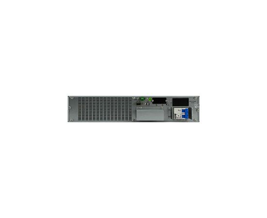 ИБП Энергия Pro OnLine 6000 230В-192В Rack Tower, изображение 7 от магазина Вимкор ИБП Энергия Pro OnLine 6000 230В-192В Rack Tower, изображение 7