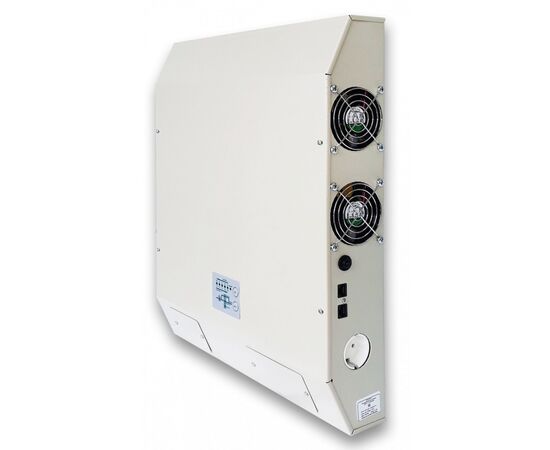 ИБП Энергетические технологии ДПК-1/1-2-220-НМ, изображение 2