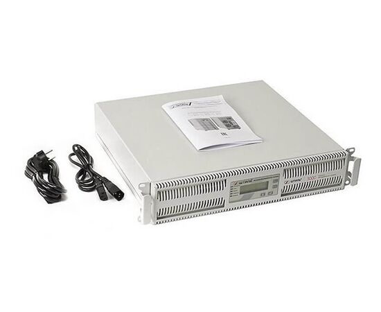 ИБП Штиль SR1103TL, изображение 2