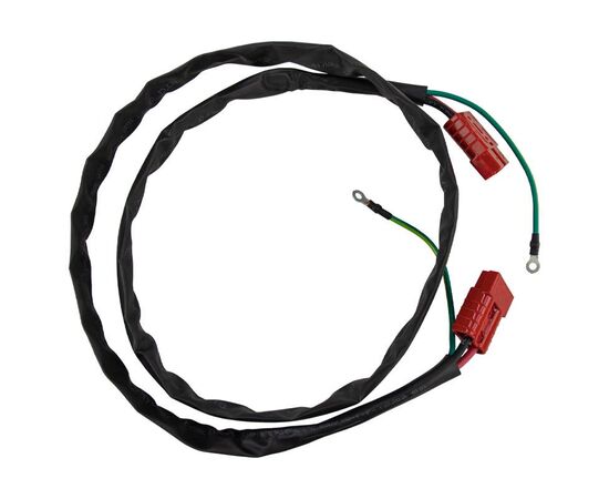 ИБП Энергия Омега L-6000-230V-192-240V-RT, изображение 9