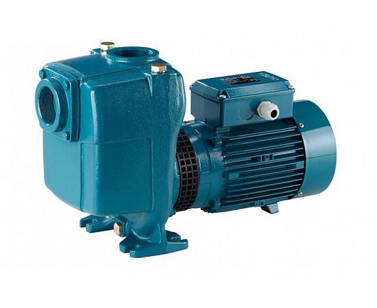 Насос Calpeda A 65-150C, 400В/50Гц (100385210)
