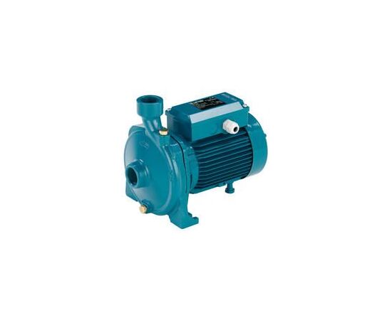 Насос Calpeda NMD 25/190A 400/690/50 Hz (100381826)