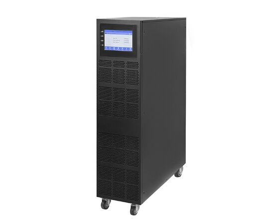 ИБП HIDEN KC3340S, изображение 2