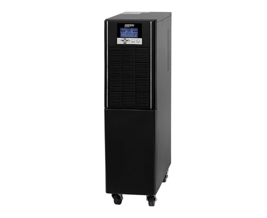 ИБП HIDEN EXPERT UDC92010S, изображение 2 от магазина Вимкор ИБП HIDEN EXPERT UDC92010S, изображение 2