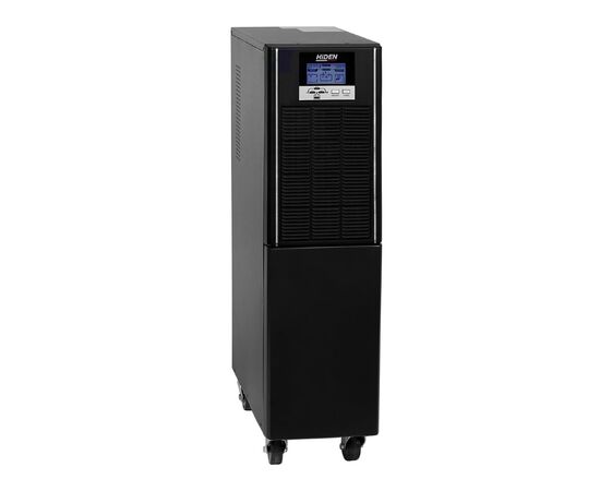 ИБП HIDEN EXPERT UDC92010S, изображение 3 от магазина Вимкор ИБП HIDEN EXPERT UDC92010S, изображение 3