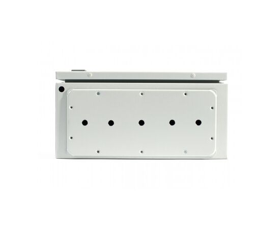 ИБП Бастион SKAT SMART UPS-600 IP65 SNMP Wi-Fi, изображение 2