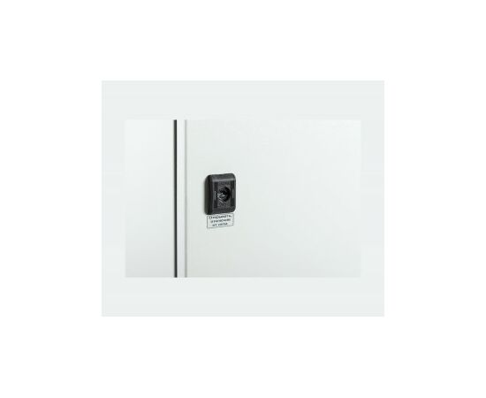 ИБП Бастион SKAT SMART UPS-1000 IP65 SNMP Wi-Fi, изображение 2