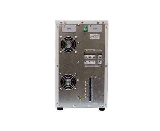 ИБП Штиль ST3110L, изображение 3