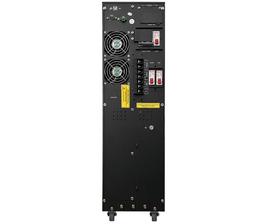 ИБП HIDEN EXPERT UDC92010S, изображение 4 от магазина Вимкор ИБП HIDEN EXPERT UDC92010S, изображение 4