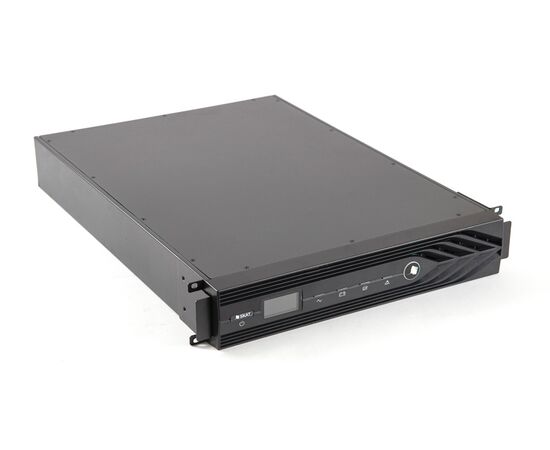 ИБП Бастион SKAT UPS 10 000 RACK, изображение 7