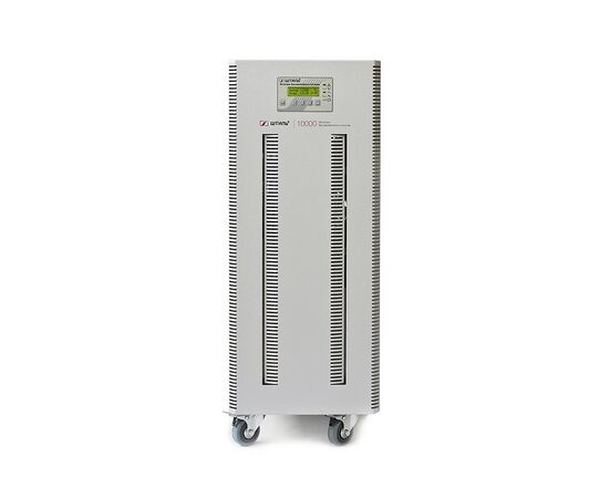 ИБП Штиль ST3110SL, изображение 2