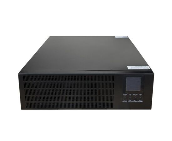 ИБП Энергия Омега-33-10K-0-RT, изображение 2 от магазина Вимкор ИБП Энергия Омега-33-10K-0-RT, изображение 2