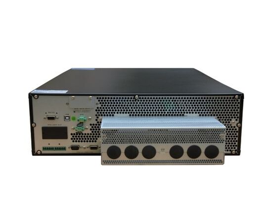 ИБП Энергия Омега-33-10K-0-RT, изображение 5 от магазина Вимкор ИБП Энергия Омега-33-10K-0-RT, изображение 5