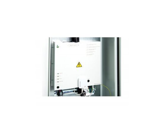 ИБП Бастион SKAT SMART UPS-1000 IP65 SNMP Wi-Fi, изображение 4