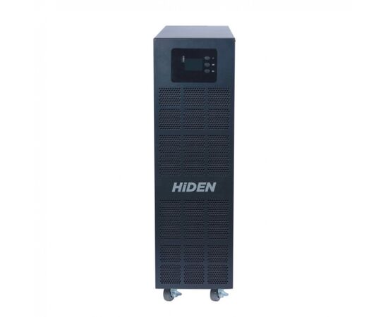 ИБП HIDEN KC3320S, изображение 2 от магазина Вимкор ИБП HIDEN KC3320S, изображение 2
