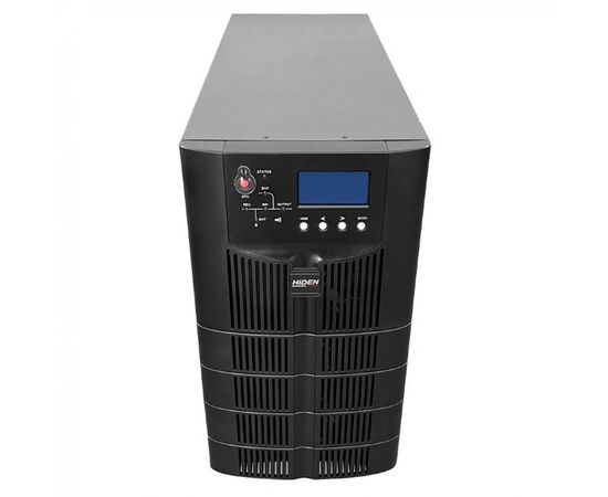 ИБП HIDEN EXPERT HE33015XL, изображение 4