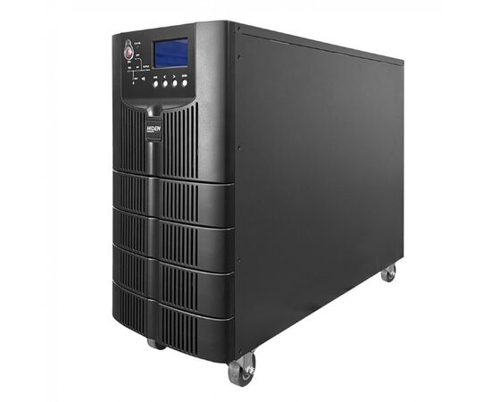 ИБП HIDEN EXPERT HT33015, изображение 4