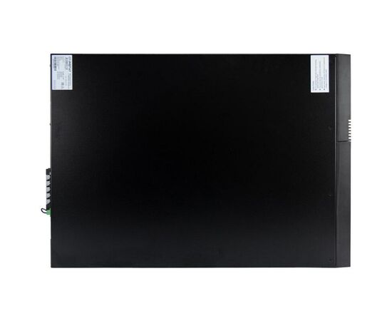 ИБП Энергия Омега L-10000-230V-192-240V-RT, изображение 5 от магазина Вимкор ИБП Энергия Омега L-10000-230V-192-240V-RT, изображение 5