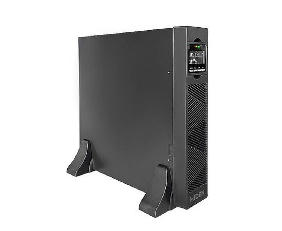 ИБП HIDEN KU9106-RT, изображение 5