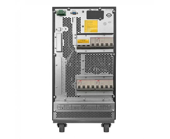 ИБП HIDEN EXPERT HE33015XL, изображение 3