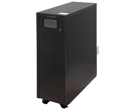 ИБП Энергия Омега-33-30K-2x32, изображение 4 от магазина Вимкор ИБП Энергия Омега-33-30K-2x32, изображение 4