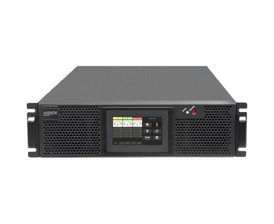 ИБП HIDEN EXPERT HR33010CL, изображение 5