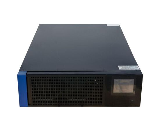 ИБП Энергия Омега-33-30K-0-RT, изображение 2