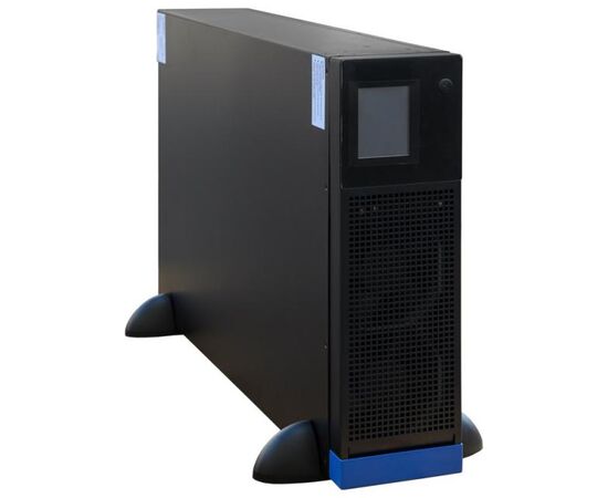 ИБП Энергия Омега-33-30K-0-RT, изображение 7