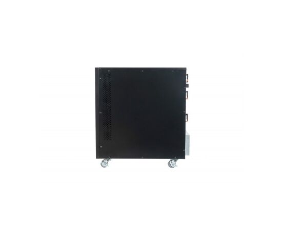 ИБП Бастион SKAT-UPS 10-3/3, изображение 4