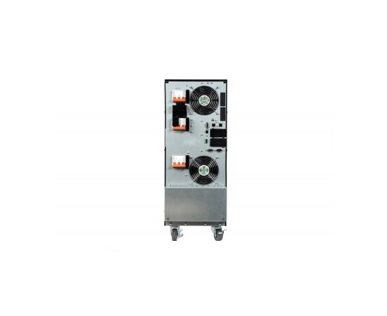 ИБП Бастион SKAT-UPS 10-3/3, изображение 6