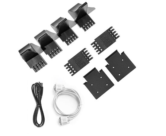 ИБП HIDEN EXPERT UDC9206S-RT, изображение 8 от магазина Вимкор ИБП HIDEN EXPERT UDC9206S-RT, изображение 8