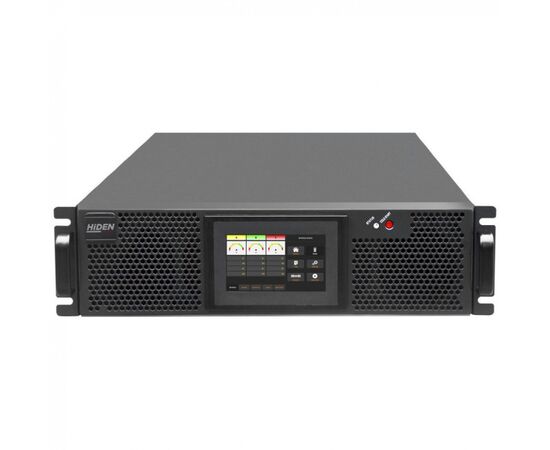 ИБП HIDEN EXPERT HR33030CL, изображение 2