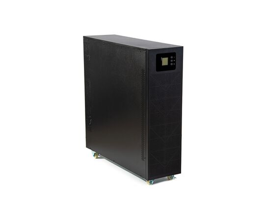 ИБП Бастион SKAT-UPS 40-3/3, изображение 4