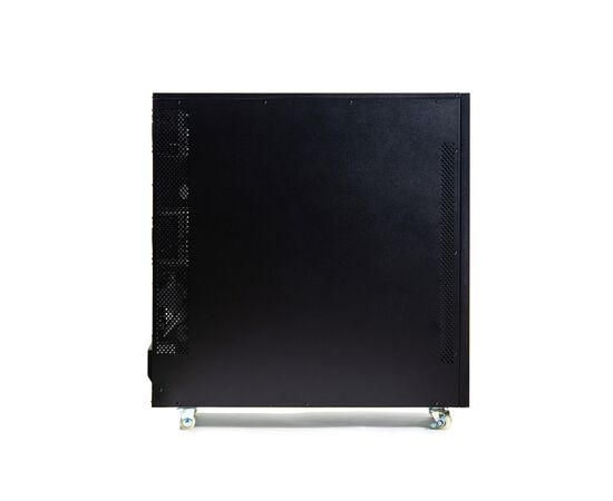 ИБП Бастион SKAT-UPS 30-3/3, изображение 4