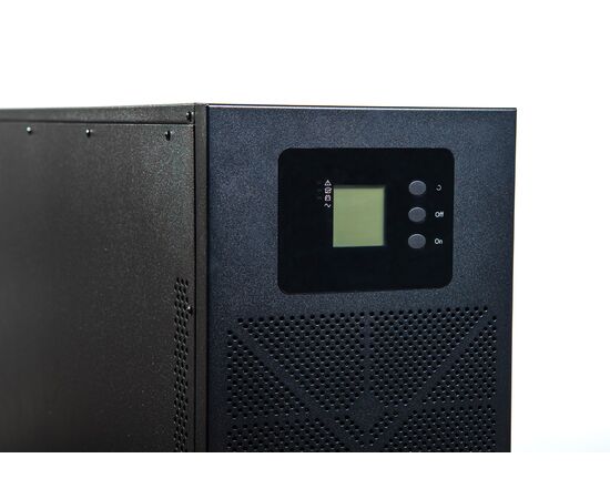 ИБП Бастион SKAT-UPS 30-3/3, изображение 5