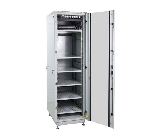 Комплекс бесперебойного питания Бастион SKAT-UPS 10000 SNMP, изображение 2