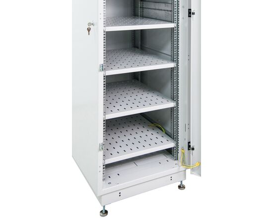 Комплекс бесперебойного питания Бастион SKAT-UPS 10000 SNMP, изображение 5