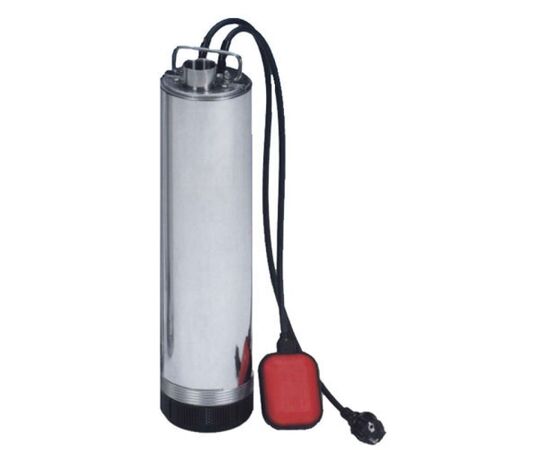 Насос Umbra Pompe ACUATEC 80 AUT(1020512201-1339 (10205121)
