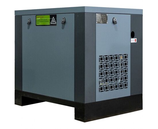 Компрессор IRONMAC IC 15/8 C, изображение 3