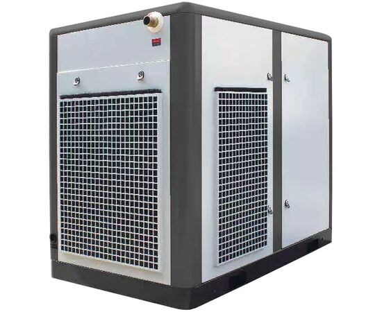 Компрессор GMP GM-7.5VSD 10 GE, изображение 2