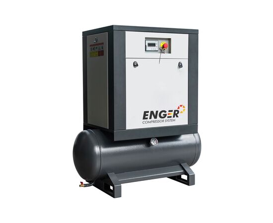 Компрессор Enger HC-7,5B(F/Т)-250 12 бар
