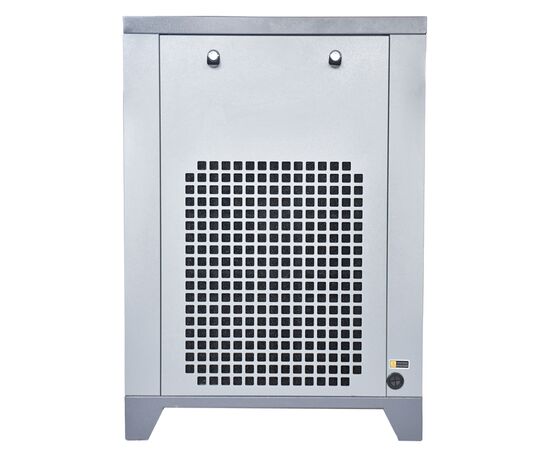 Компрессор Fubag FSK 11-10 (641428), изображение 3