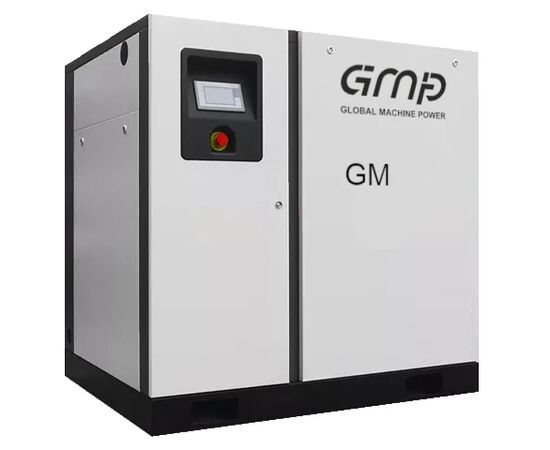 Компрессор GMP GM-5.5 10