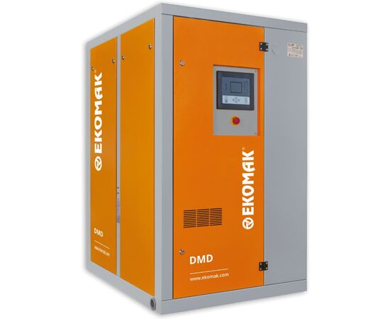 Компрессор Ekomak DMD 500 C 8