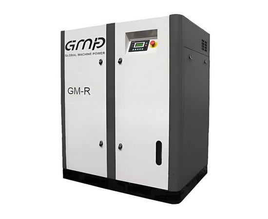 Компрессор GMP GM-5.5R 10