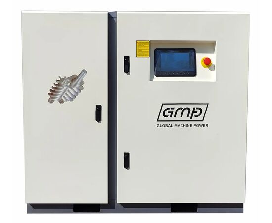 Компрессор GMP GM 7.5D VSD 8 (IP23)