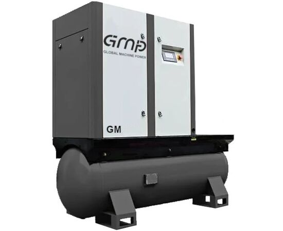 Компрессор GMP GM-5.5-8-500